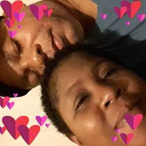 Meet your Posher, Pauline